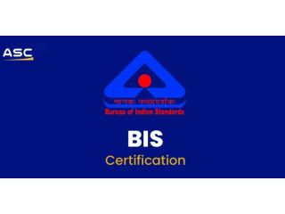 bis-certification-consultants-in-india-asc-group-small-0