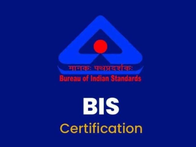 bis-certification-consultants-in-india-asc-group
