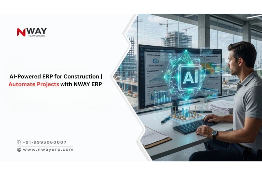 ai-powered-erp-for-construction-automate-projects-with-nway-erp-big-0