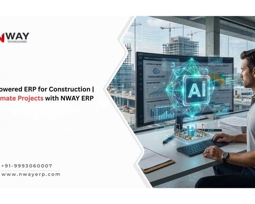 ai-powered-erp-for-construction-automate-projects-with-nway-erp