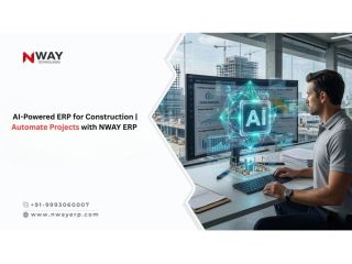 ai-powered-erp-for-construction-automate-projects-with-nway-erp-small-0