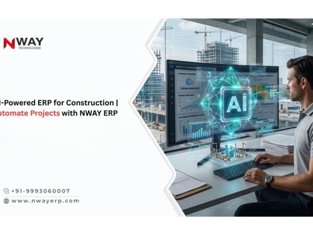 ai-powered-erp-for-construction-automate-projects-with-nway-erp