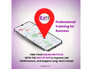 learn-skills-for-a-better-future-ed11-small-0