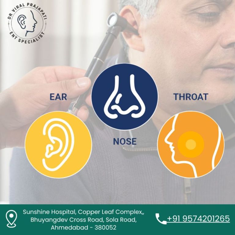 best-ent-surgeon-in-ahmedabad-for-expert-ent-care-big-0