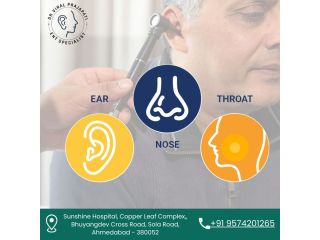 best-ent-surgeon-in-ahmedabad-for-expert-ent-care-small-0