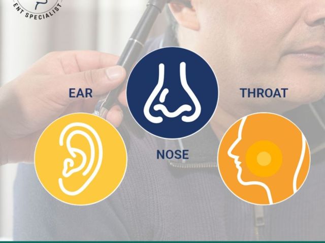 best-ent-surgeon-in-ahmedabad-for-expert-ent-care