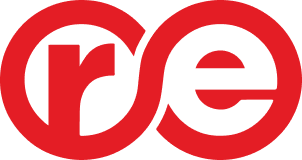 e-waste-management-companies-in-india-big-0