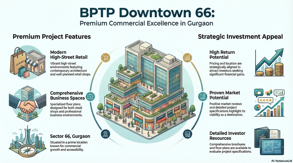 bptp-downtown-66-gurgaon-price-location-floor-plan-big-0