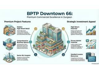 bptp-downtown-66-gurgaon-price-location-floor-plan-small-0