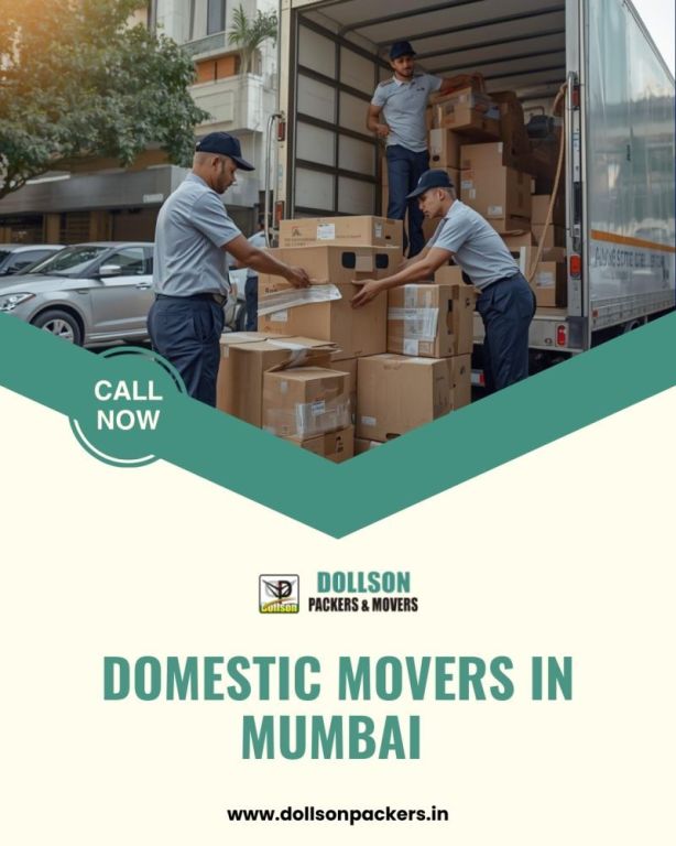 domestic-packers-and-movers-in-mumbai-dollson-packers-big-0