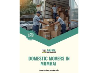 domestic-packers-and-movers-in-mumbai-dollson-packers-small-0