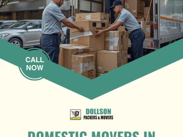 domestic-packers-and-movers-in-mumbai-dollson-packers