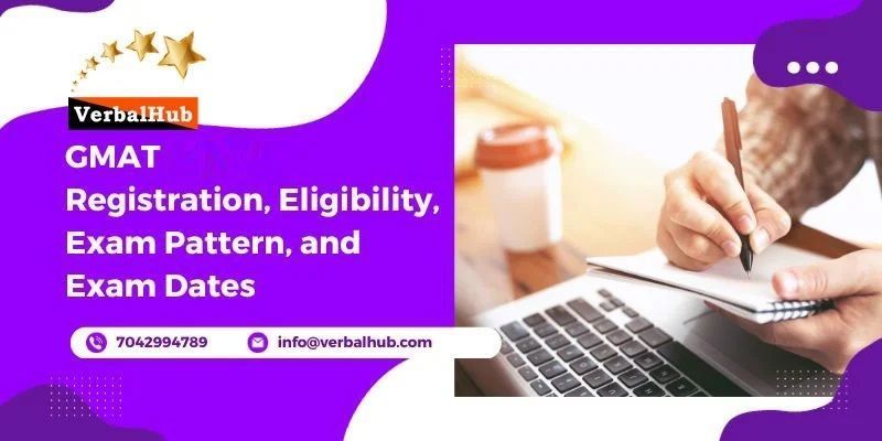 gmat-2026-registration-eligibility-exam-pattern-big-0