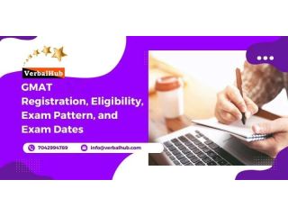 gmat-2026-registration-eligibility-exam-pattern-small-0