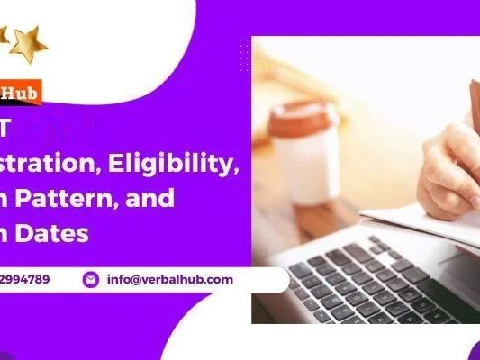 gmat-2026-registration-eligibility-exam-pattern