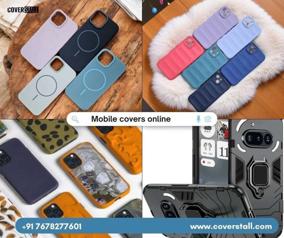 buy-premium-mobile-covers-online-big-0