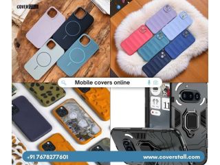 buy-premium-mobile-covers-online-small-0