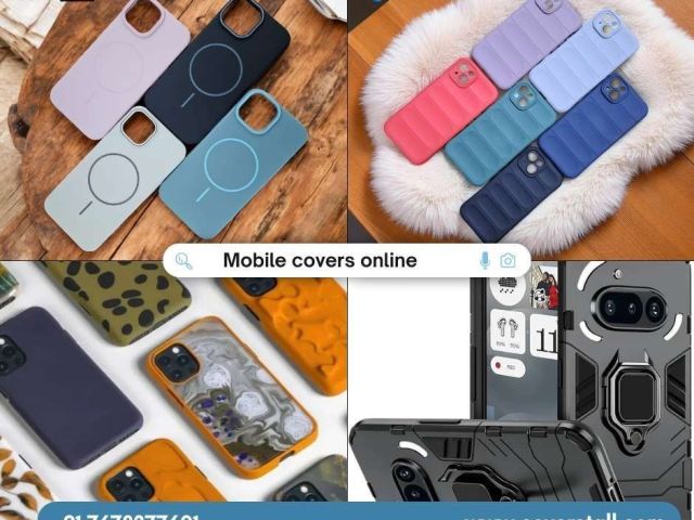 buy-premium-mobile-covers-online