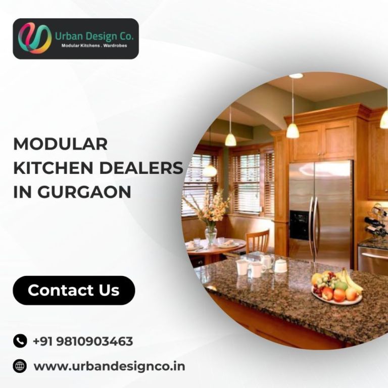 modular-kitchen-dealers-in-gurgaon-for-modern-homes-big-0