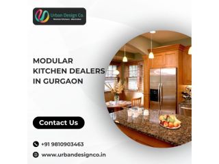 modular-kitchen-dealers-in-gurgaon-for-modern-homes-small-0