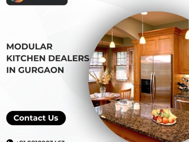modular-kitchen-dealers-in-gurgaon-for-modern-homes