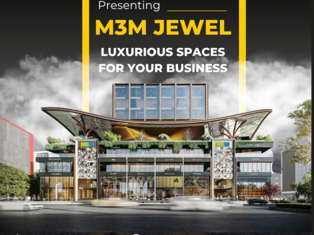 m3m-jewel-investment-a-smart-choice-for-commercial-growth