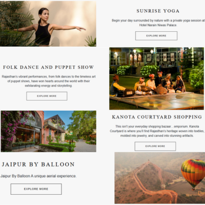 stay-in-jaipur-heritage-hotels-rajasthan-experience-big-0