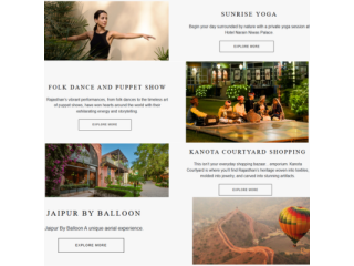 stay-in-jaipur-heritage-hotels-rajasthan-experience-small-0