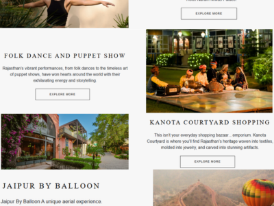 stay-in-jaipur-heritage-hotels-rajasthan-experience