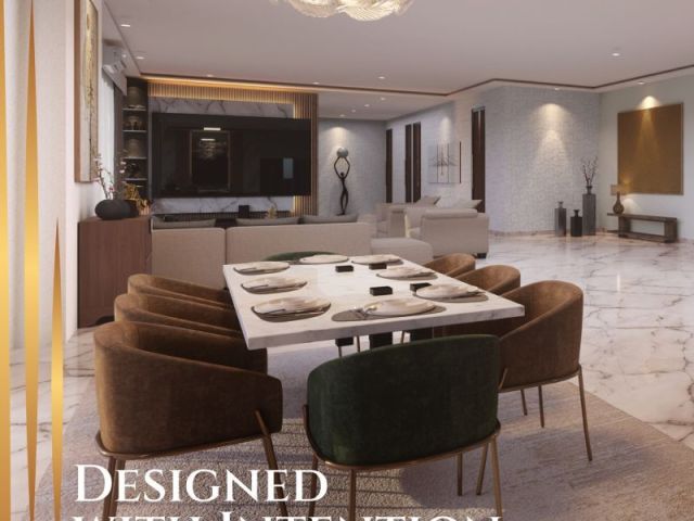 3-bhk-flats-in-borivali-west-premium-homes-for-modern-living