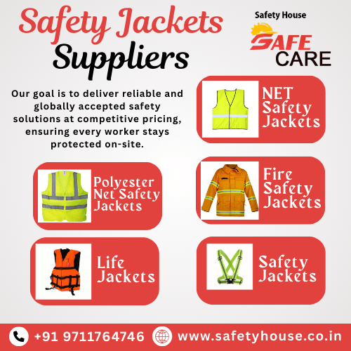 top-safety-jackets-suppliers-safety-house-quality-big-0
