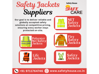 top-safety-jackets-suppliers-safety-house-quality-small-0