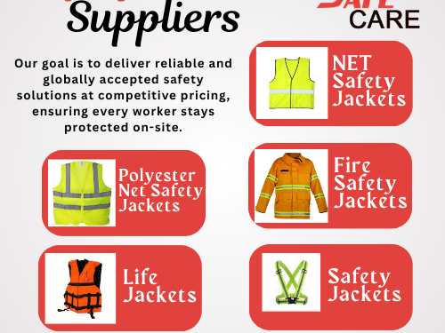 top-safety-jackets-suppliers-safety-house-quality