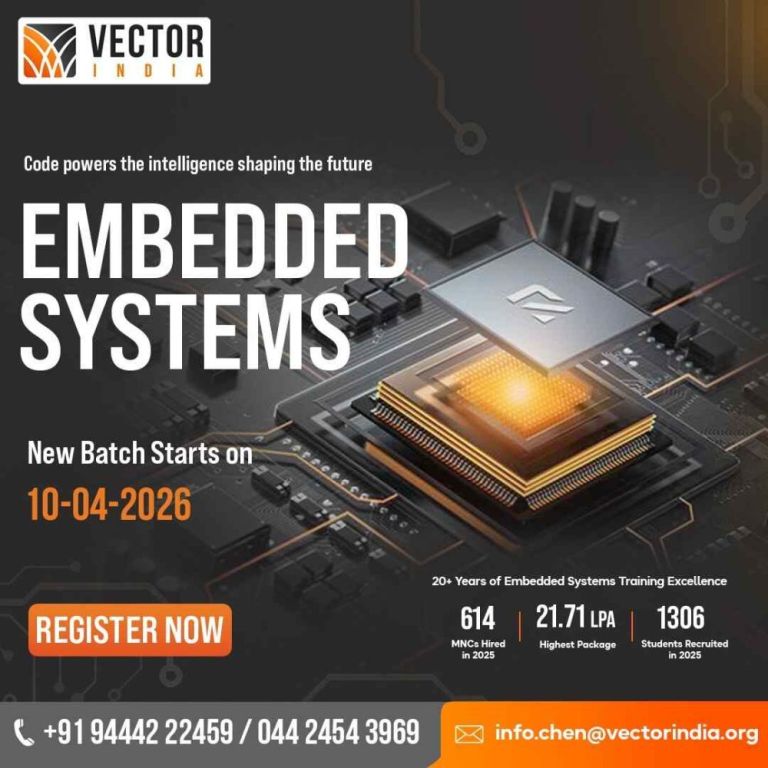 embedded-systems-training-in-chennai-vector-india-big-0