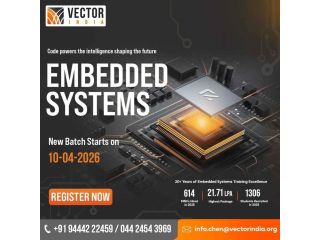 embedded-systems-training-in-chennai-vector-india-small-0