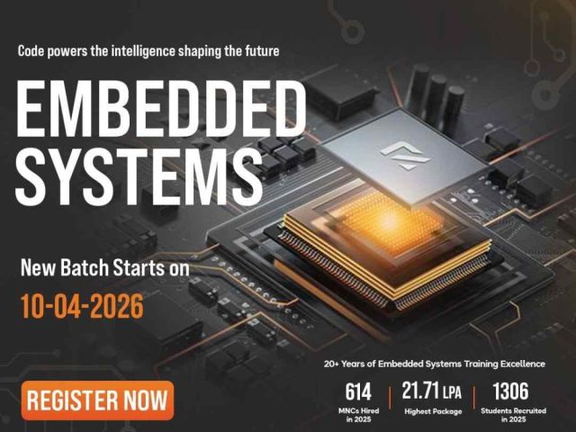 embedded-systems-training-in-chennai-vector-india