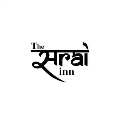 best-restaurant-in-darbhanga-for-delicious-dining-experience-big-0