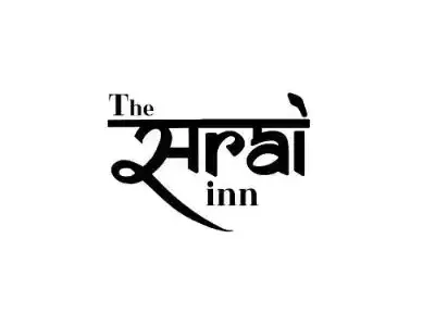 best-restaurant-in-darbhanga-for-delicious-dining-experience