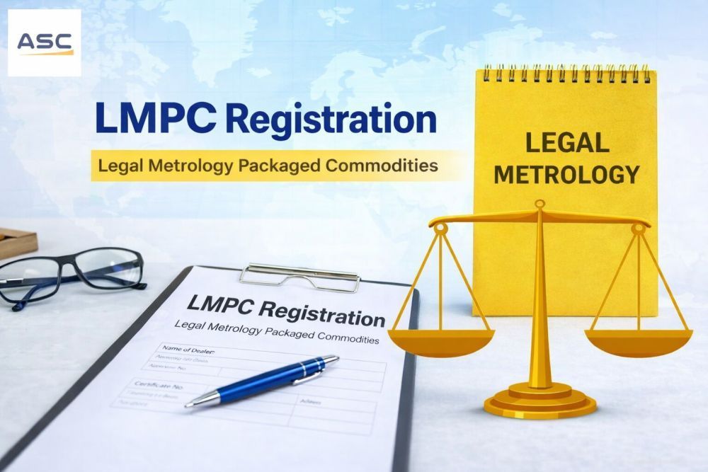 lmpc-registration-services-in-india-asc-group-big-0
