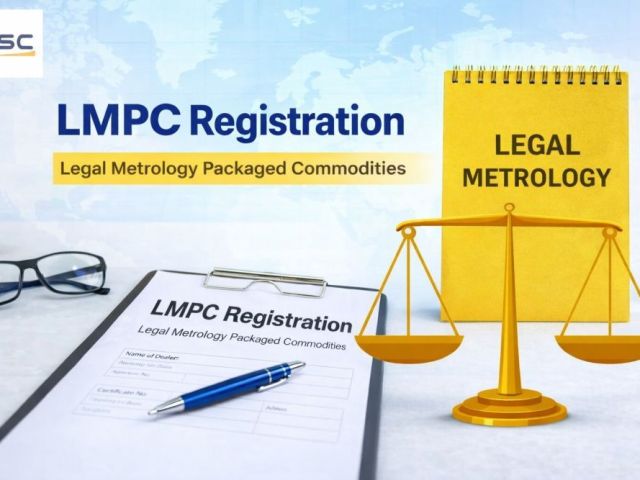 lmpc-registration-services-in-india-asc-group