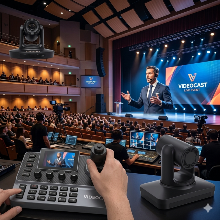 compact-ptz-camera-controller-for-ptz-camera-management-big-0