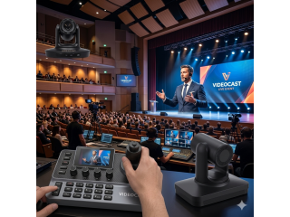 compact-ptz-camera-controller-for-ptz-camera-management-small-0