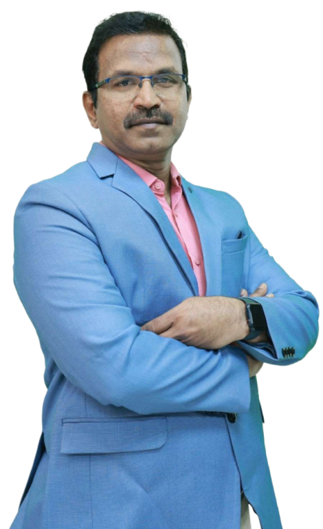 best-orthopaedic-surgeon-in-latur-big-1
