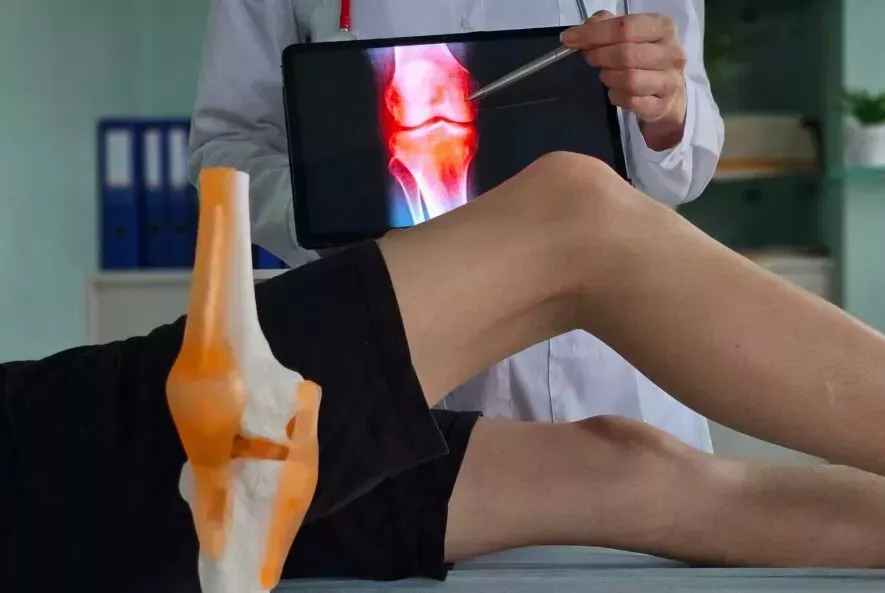 best-orthopaedic-surgeon-in-latur-big-0