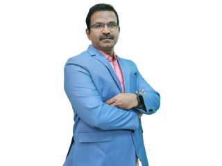 best-orthopaedic-surgeon-in-latur-small-1