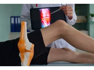 best-orthopaedic-surgeon-in-latur-small-0