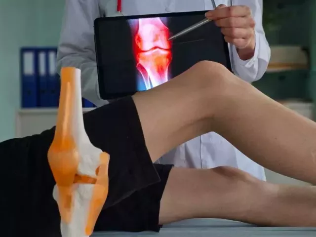 best-orthopaedic-surgeon-in-latur