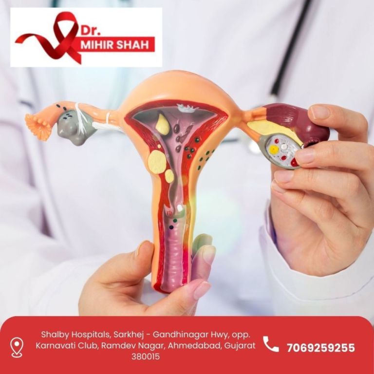 advanced-gynaecological-cancer-treatment-dr-mihir-shah-big-0