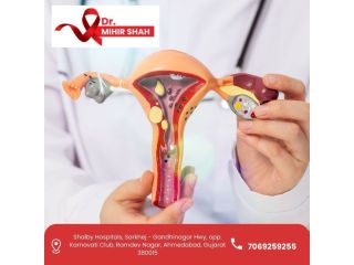 advanced-gynaecological-cancer-treatment-dr-mihir-shah-small-0