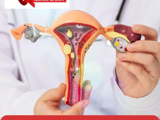 advanced-gynaecological-cancer-treatment-dr-mihir-shah